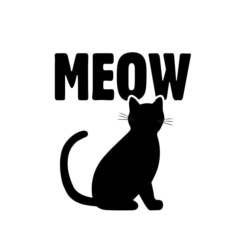 For the Cats