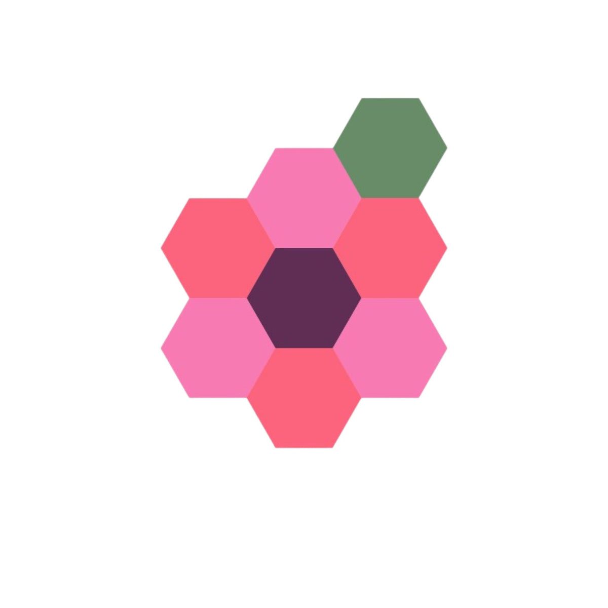 Flower Fun