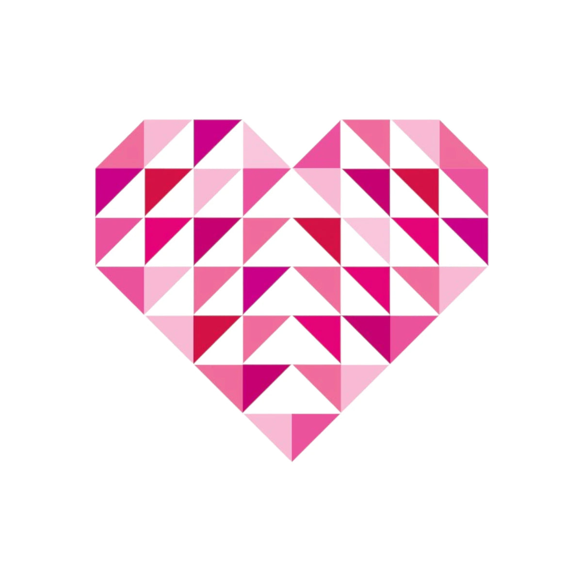 Sewing Love