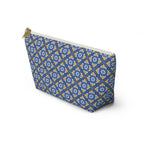 Amour Pouch w T-bottom