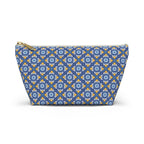 Amour Pouch w T-bottom