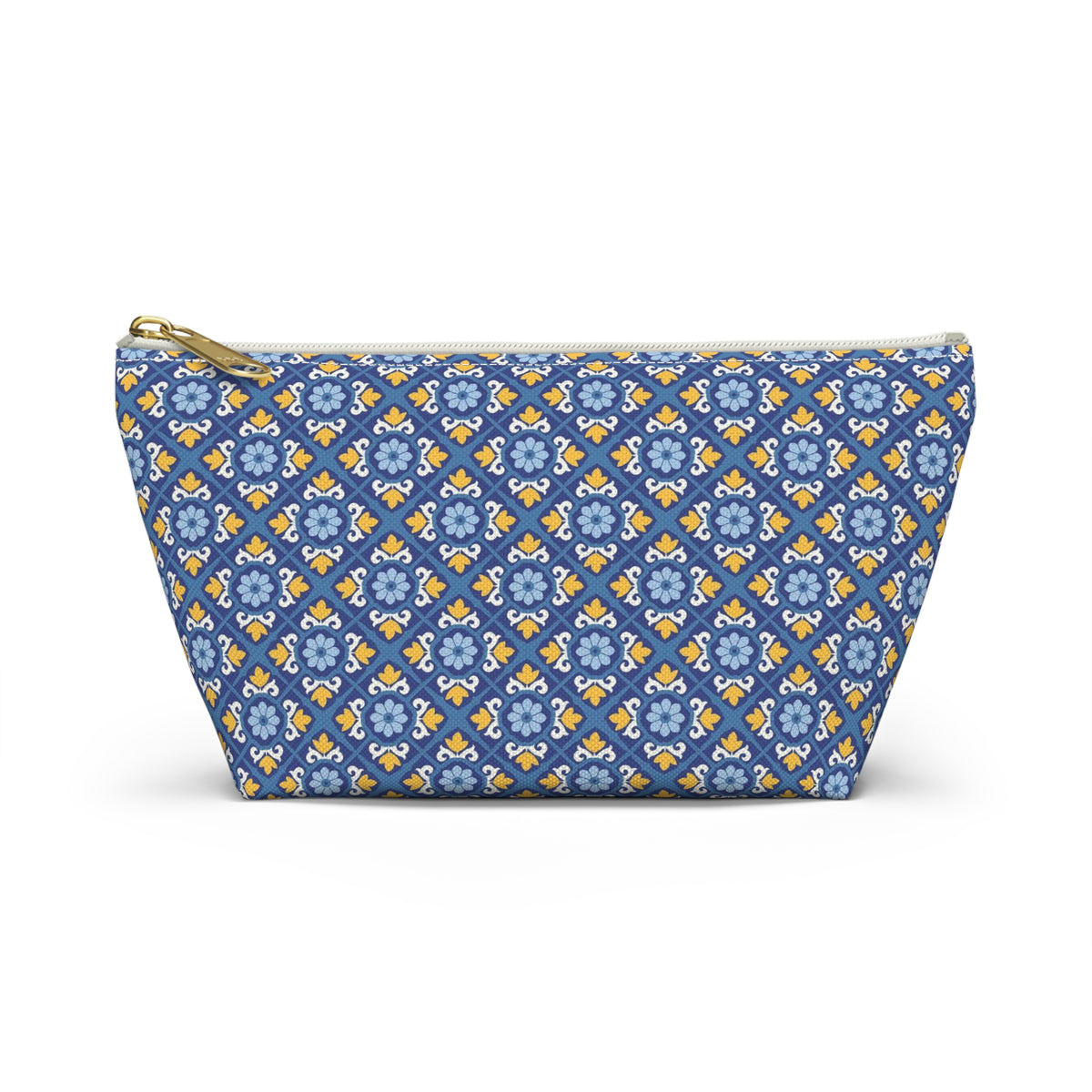 Amour Pouch w T-bottom