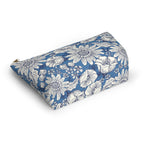 Jardin Zip Pouch