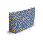 Amour Pouch w T-bottom