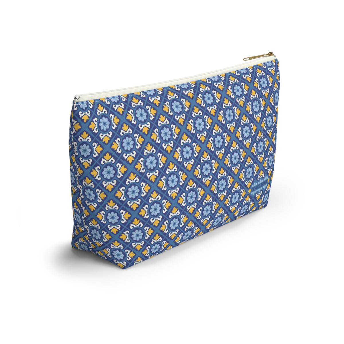 Amour Pouch w T-bottom