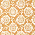 Tournesol in Gold