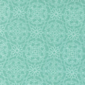 Coeur in Pond Blue