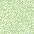 Fleur in Green