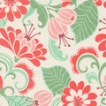 Sarabande Cream