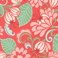 Sarabande Tangerine