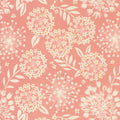 Simpatico Petal