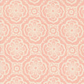 Alhambra Petal