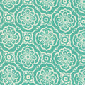 Alhambra Sea