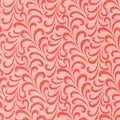 Portico Petal