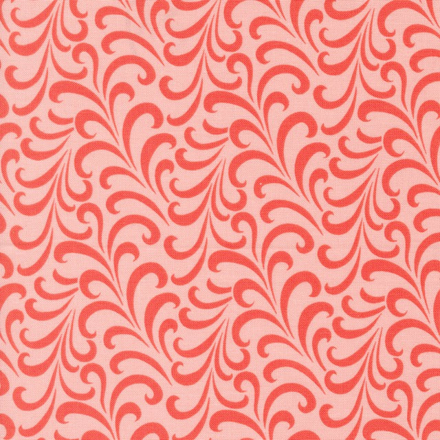 Portico Petal