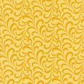 Portico Meringue