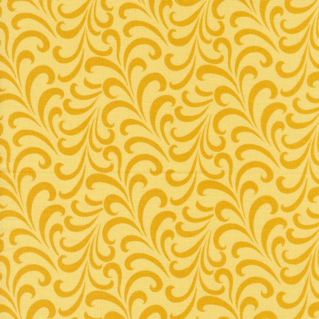 Portico Meringue