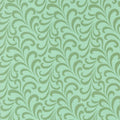 Portico Pistachio