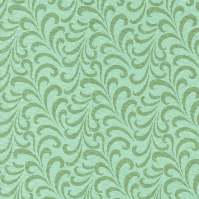 Portico Pistachio