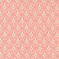 Bolero Petal