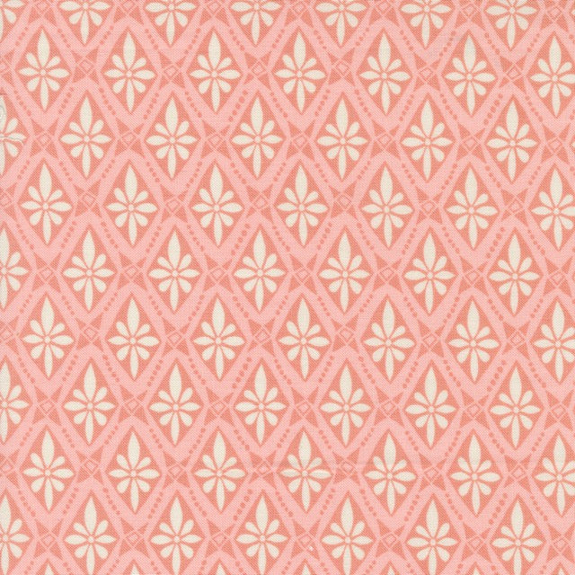 Bolero Petal
