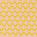 Bolero Sunshine