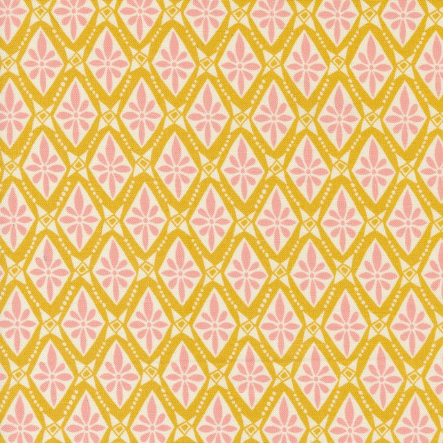 Bolero Sunshine