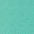 Mosaic Sea