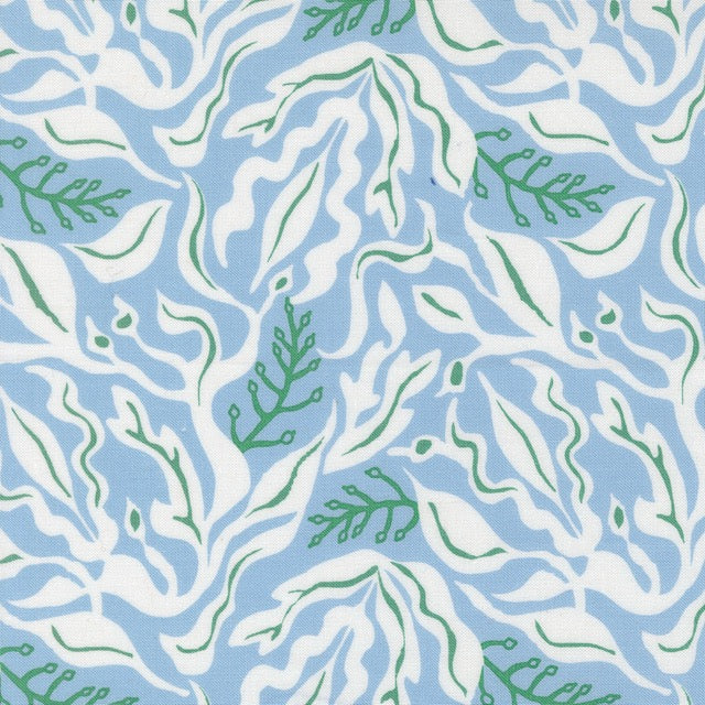 Under the Sea Marlin