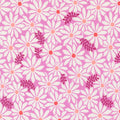 Bloom Petal