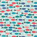 School of Fish Pearl