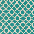 Rope Net Horizon