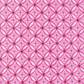 Medallion Magenta