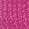 Bubbles Magenta