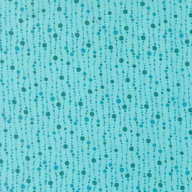 Bubbles Surf