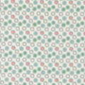 Sand Dollar Pearl