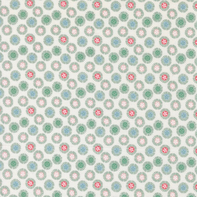 Sand Dollar Pearl