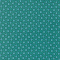 Sand Dollar Horizon