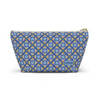 Amour Pouch w T-bottom