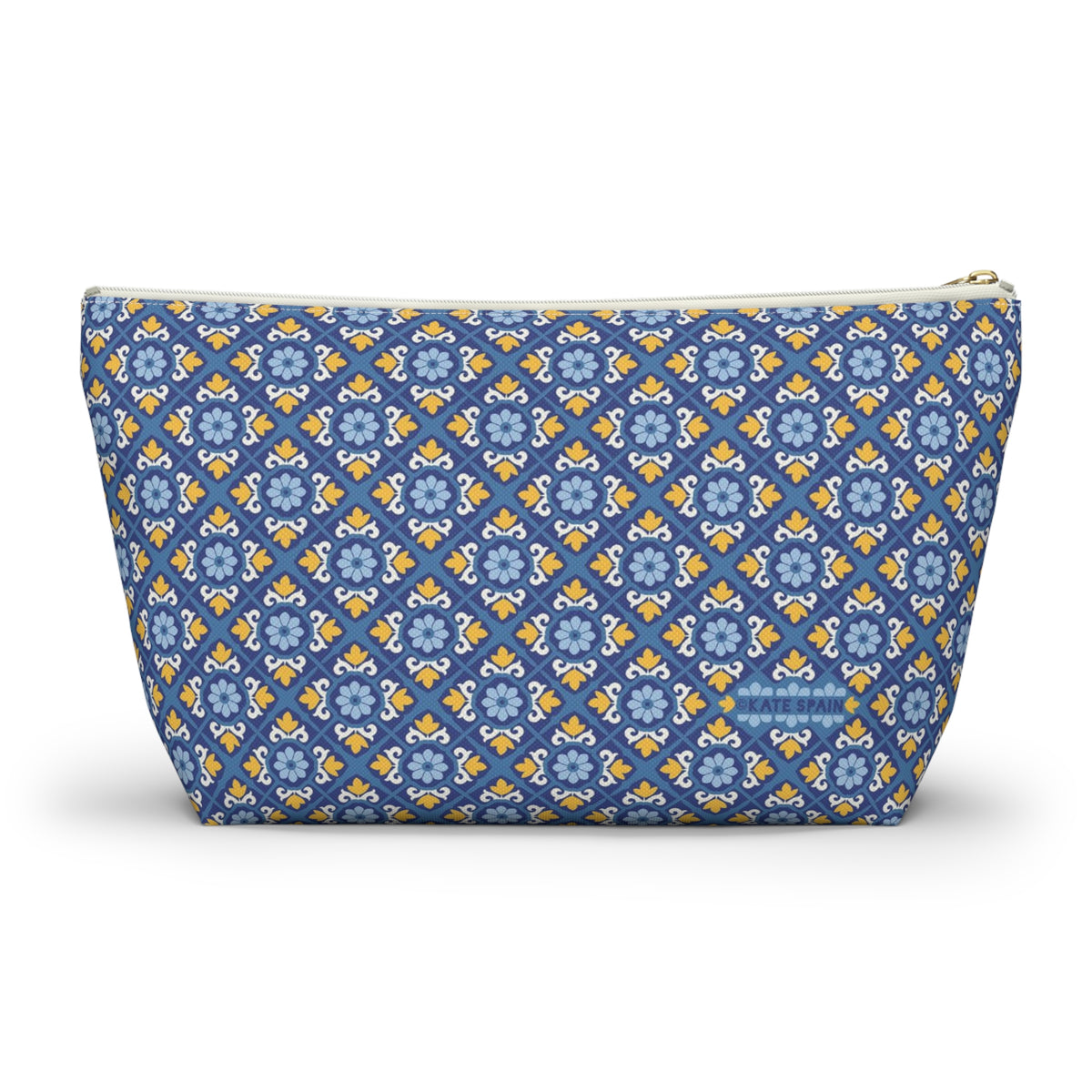 Amour Pouch w T-bottom