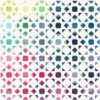 Harbor Sweets quilt pattern - additional photo