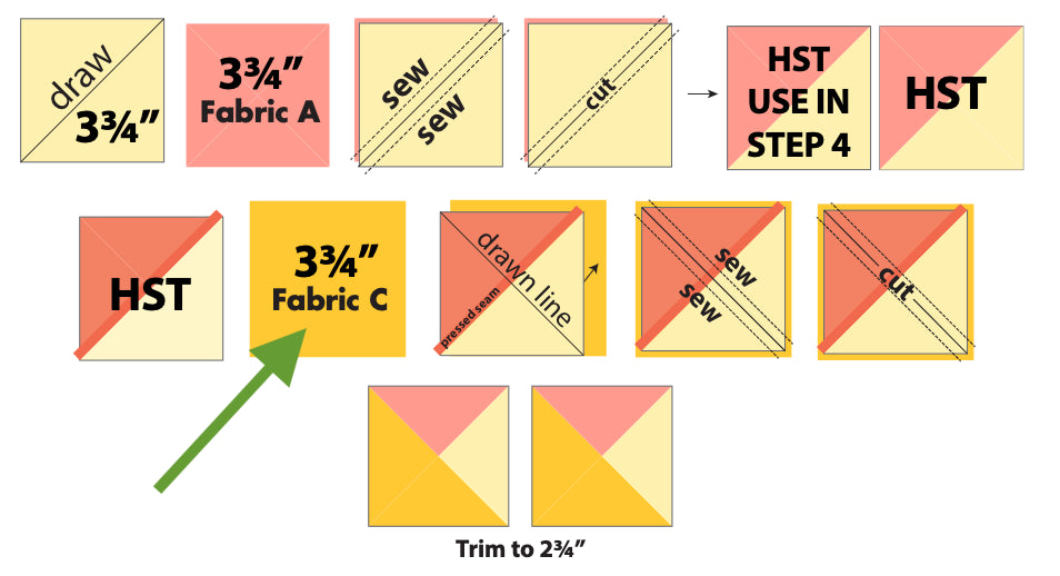 corrected diagram